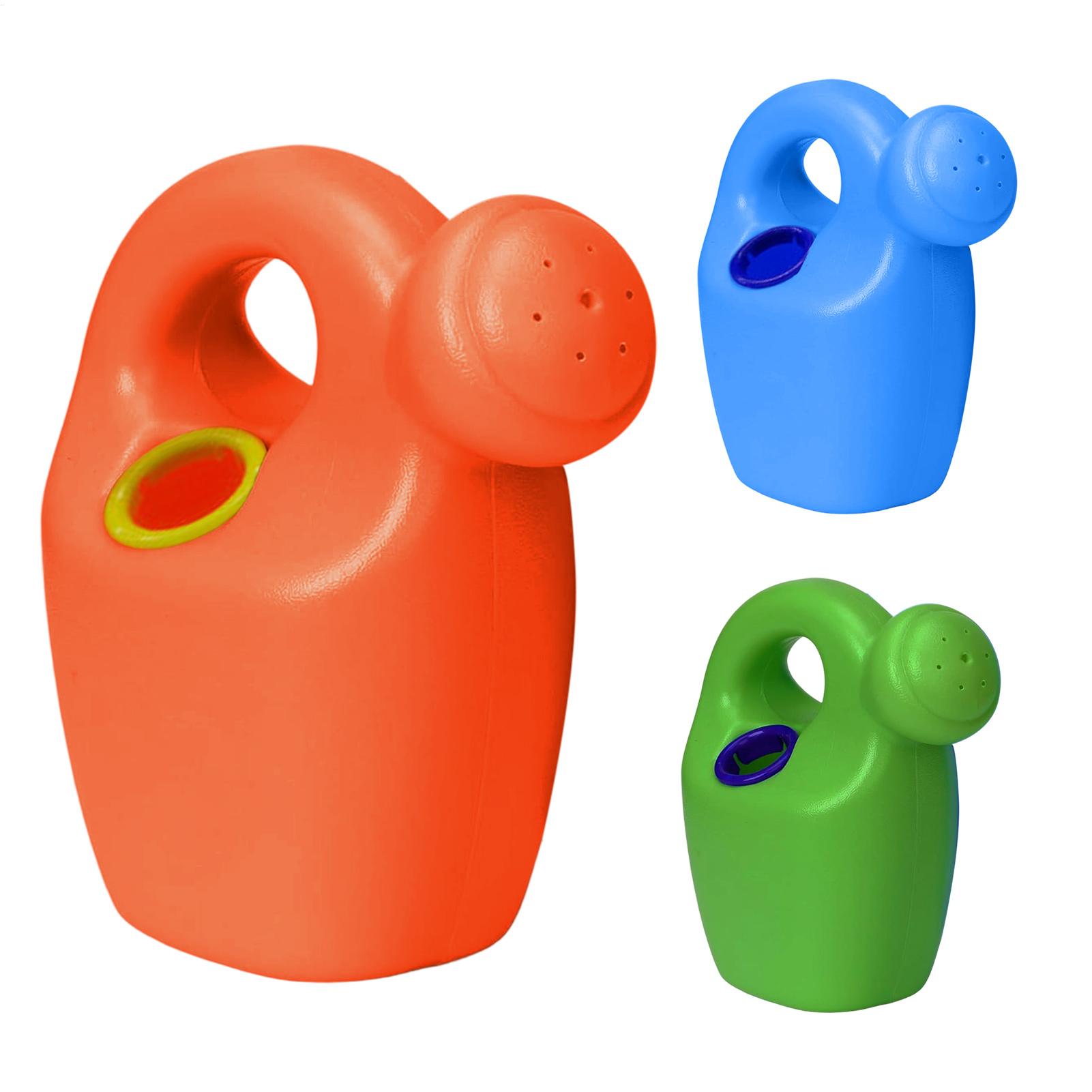 Portable Garden Watering Pot C - Gardening Tools For 8 Year Olds review and price