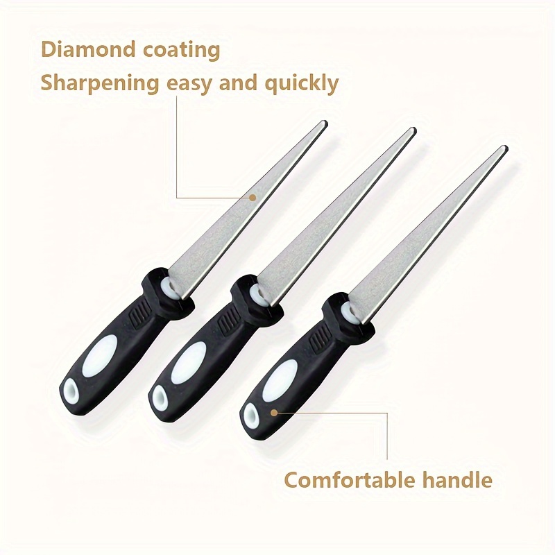 Diamond Sharpener Sharpener Me - Gardening Tools On Sale review and price