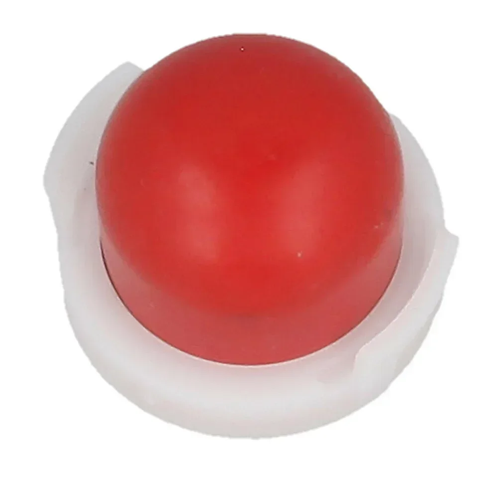 New High Quality Primer Bulb F - Gardening Tools High Quality review and price