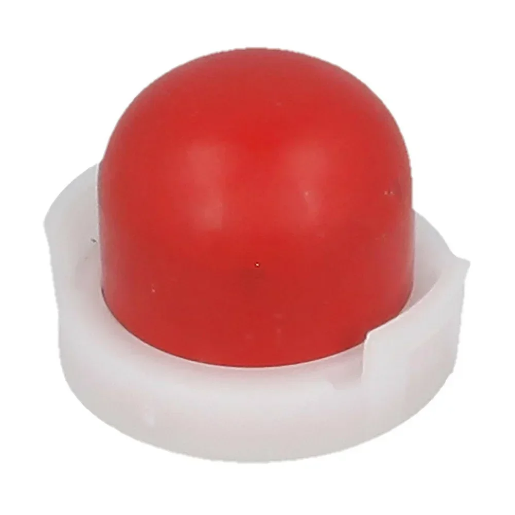 New High Quality Primer Bulb F - Gardening Tools High Quality review and price