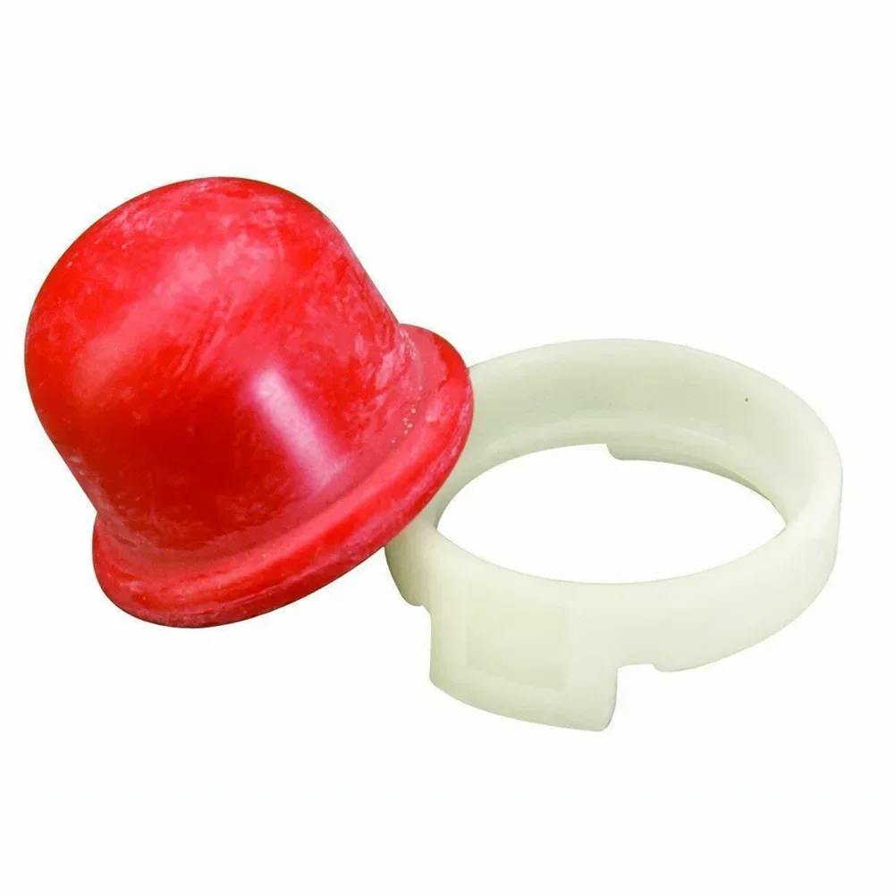 New High Quality Primer Bulb F - Gardening Tools High Quality review and price