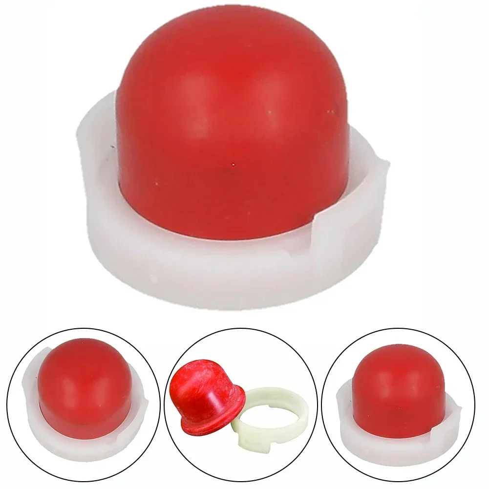 New High Quality Primer Bulb F - Gardening Tools High Quality review and price