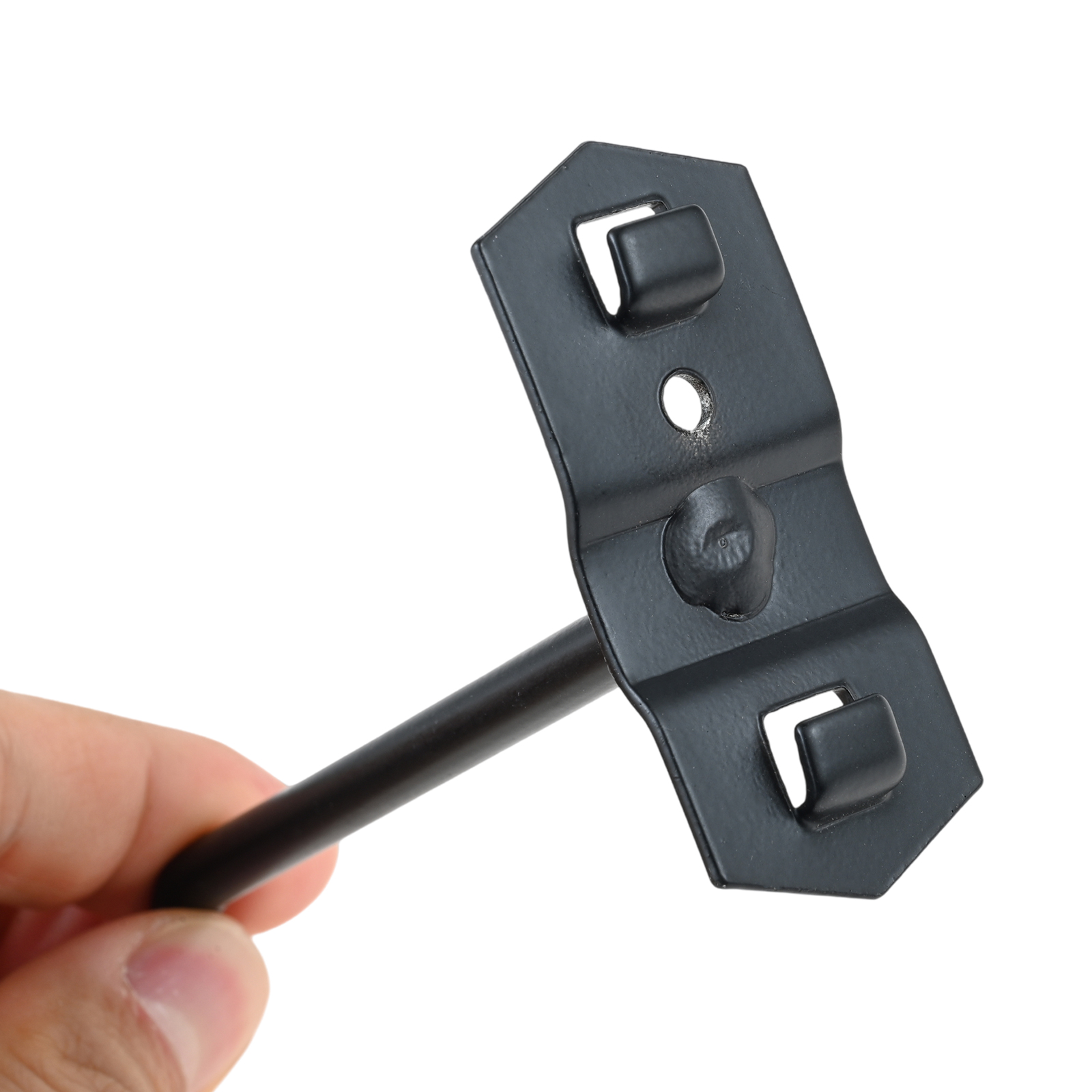 10Pcs/set 50mm Black Hole Boar - Gardening Tools Bundle review and price
