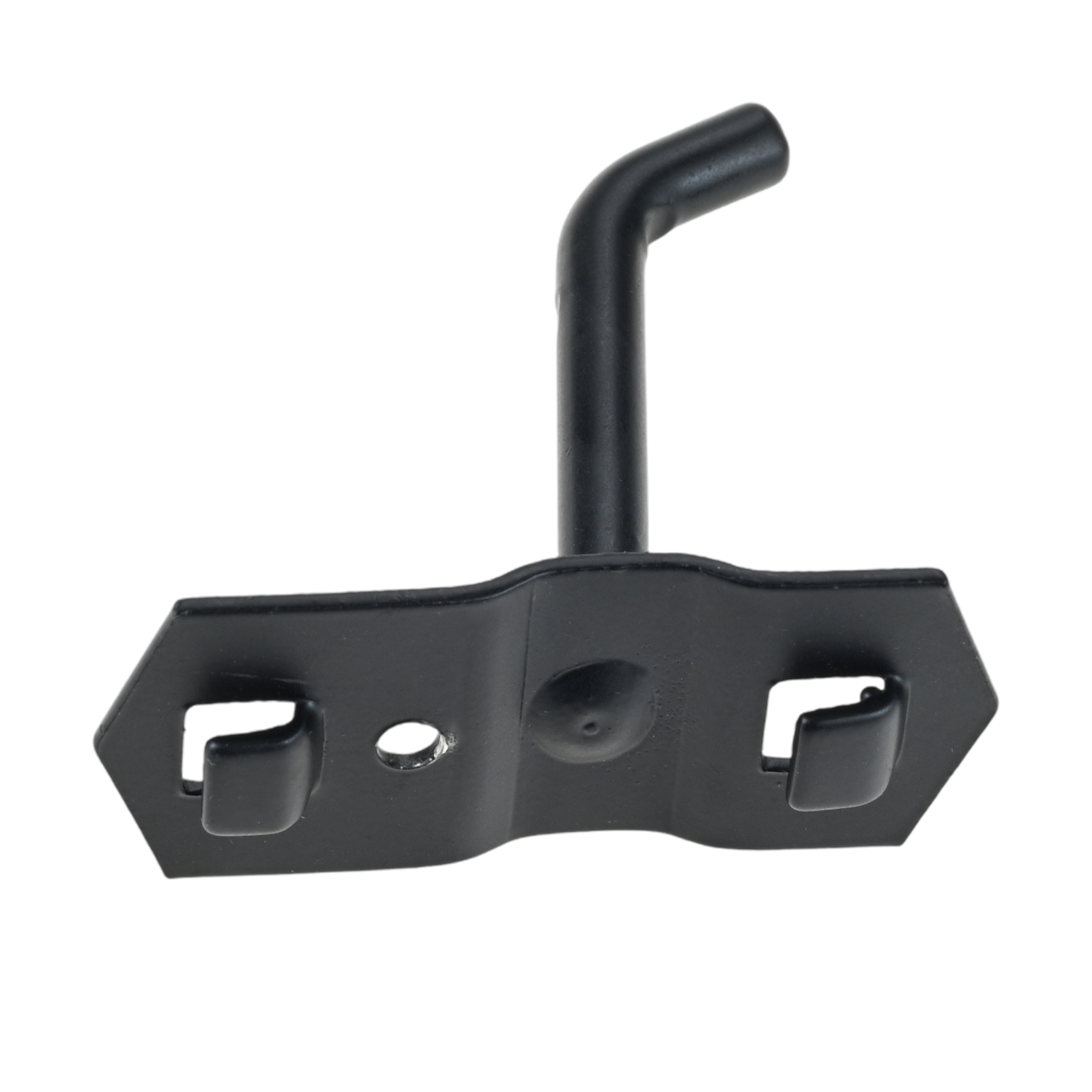 10Pcs/set 50mm Black Hole Boar - Gardening Tools Bundle review and price