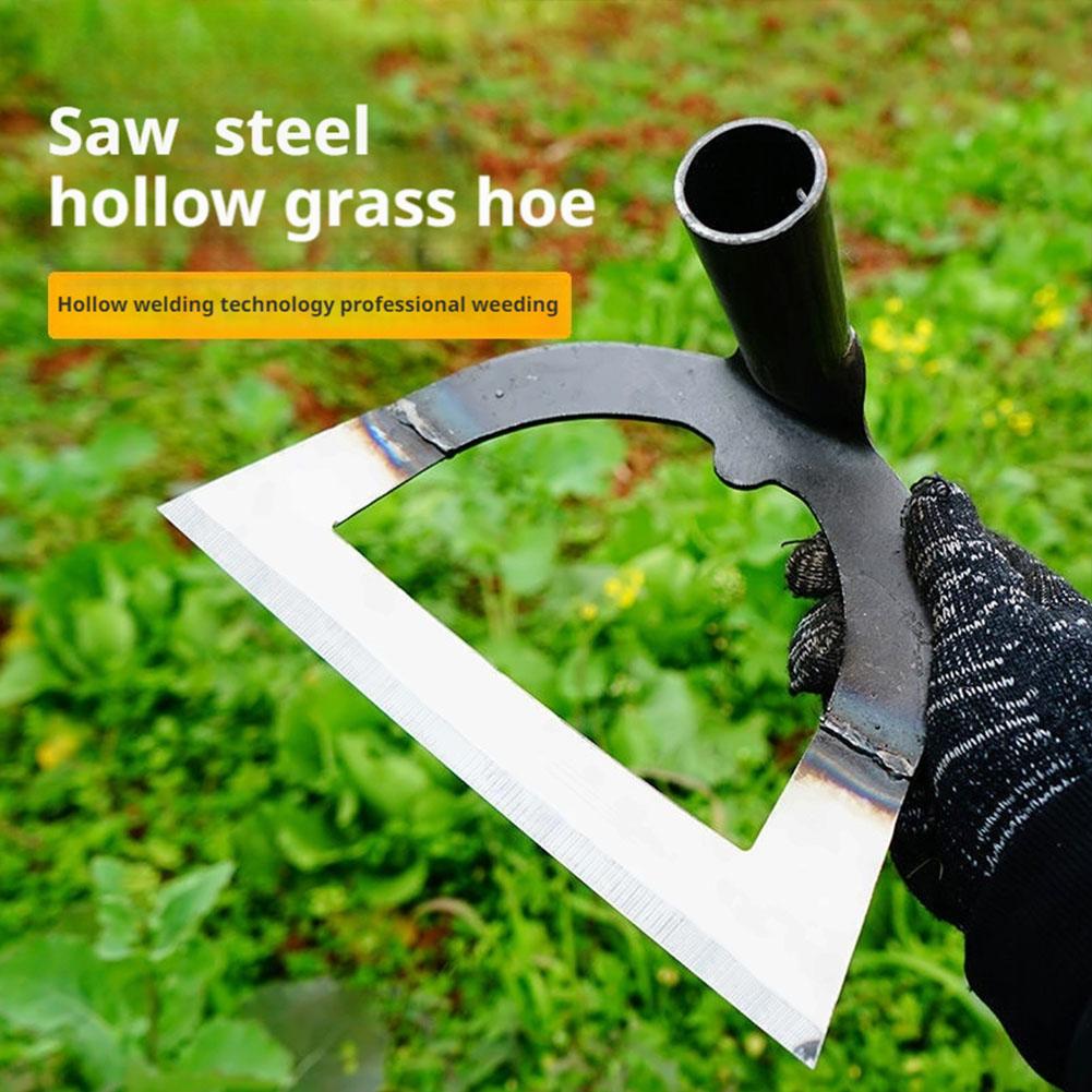 Handheld Holle Hoe Verdikte Ma - Gardening Tools On Sale review and price