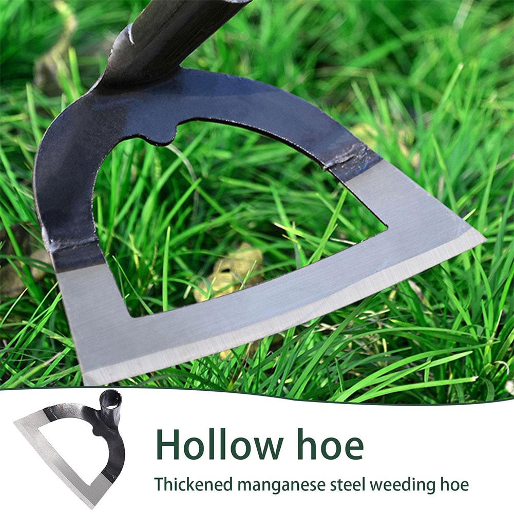 Handheld Holle Hoe Verdikte Ma - Gardening Tools On Sale review and price