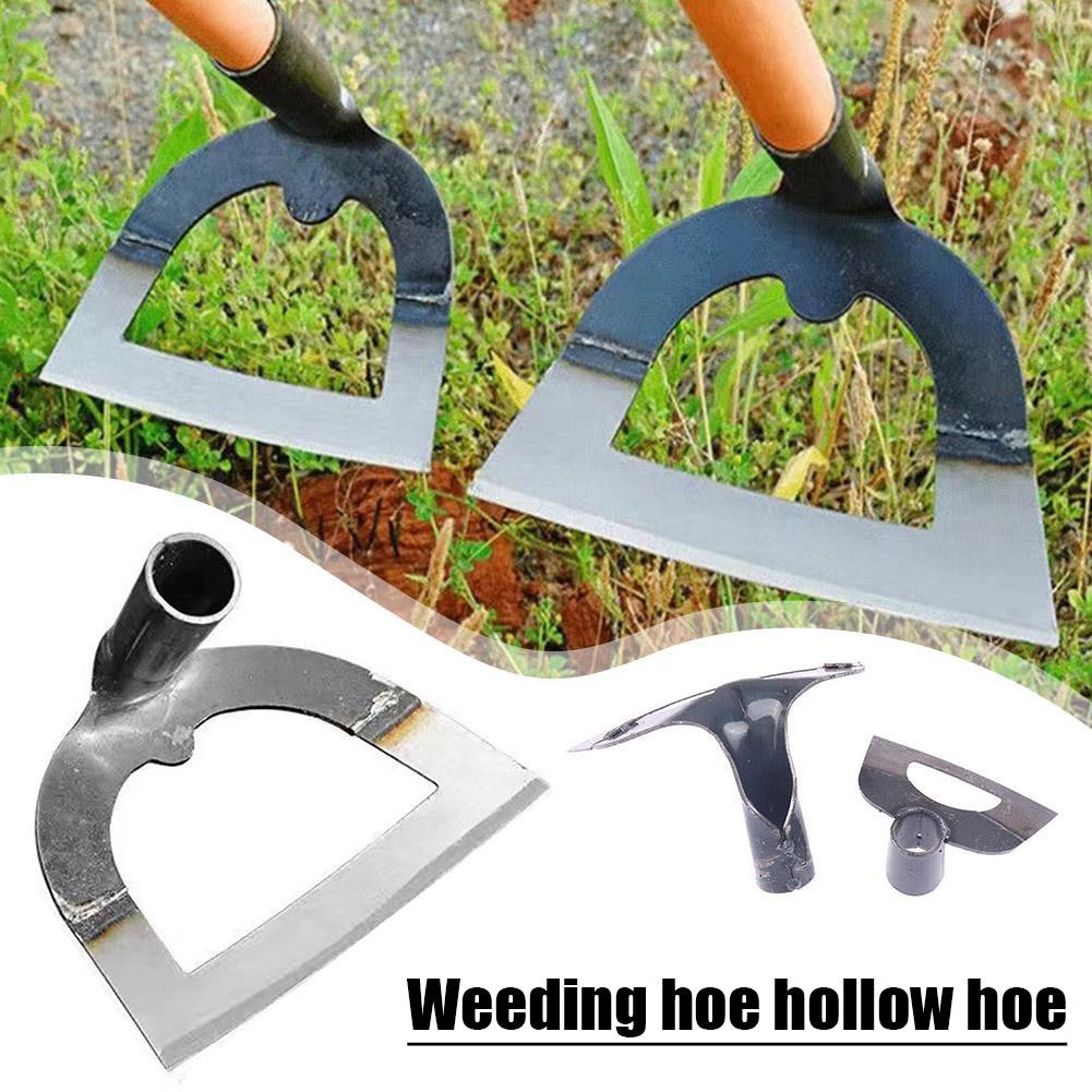 Handheld Holle Hoe Verdikte Ma - Gardening Tools On Sale review and price