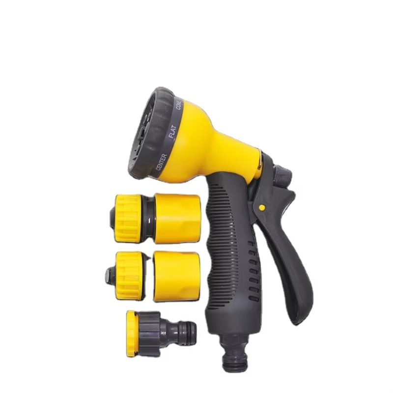 Garden Tools High Quality 8-Pa - Gardening Tools High Quality review and price