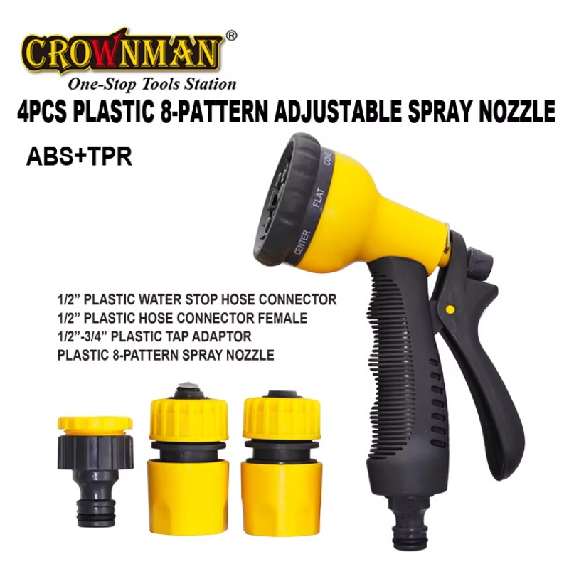 Garden Tools High Quality 8-Pa - Gardening Tools High Quality review and price
