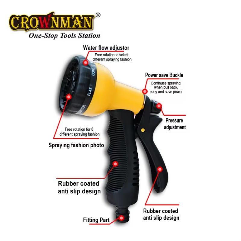 Garden Tools High Quality 8-Pa - Gardening Tools High Quality review and price