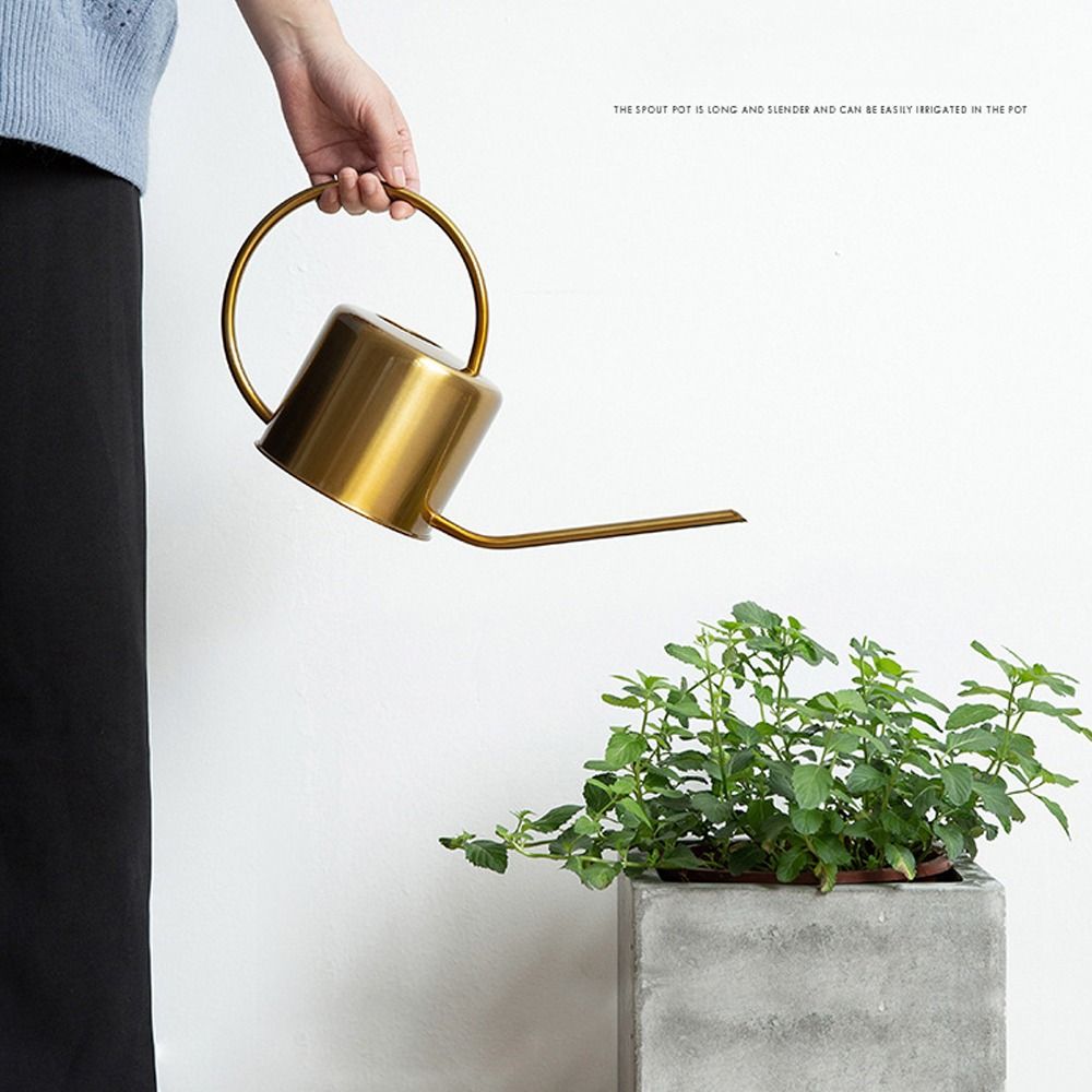 u High Quality 1.3L Plant Spri - Gardening Tools High Quality review and price
