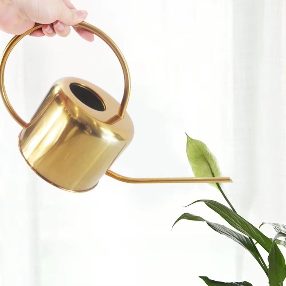 u High Quality 1.3L Plant Spri - Gardening Tools High Quality review and price