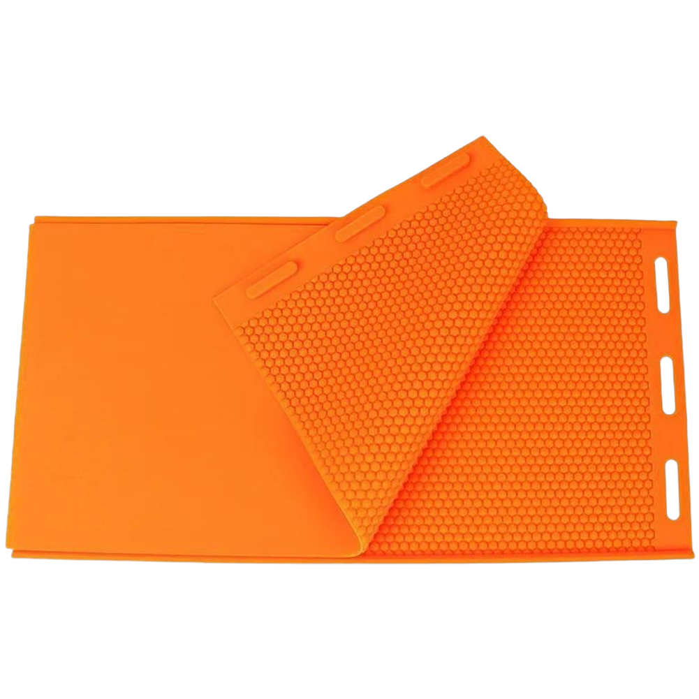 Silicone Beehive Foundation Fo - Gardening Tools Diy review and price