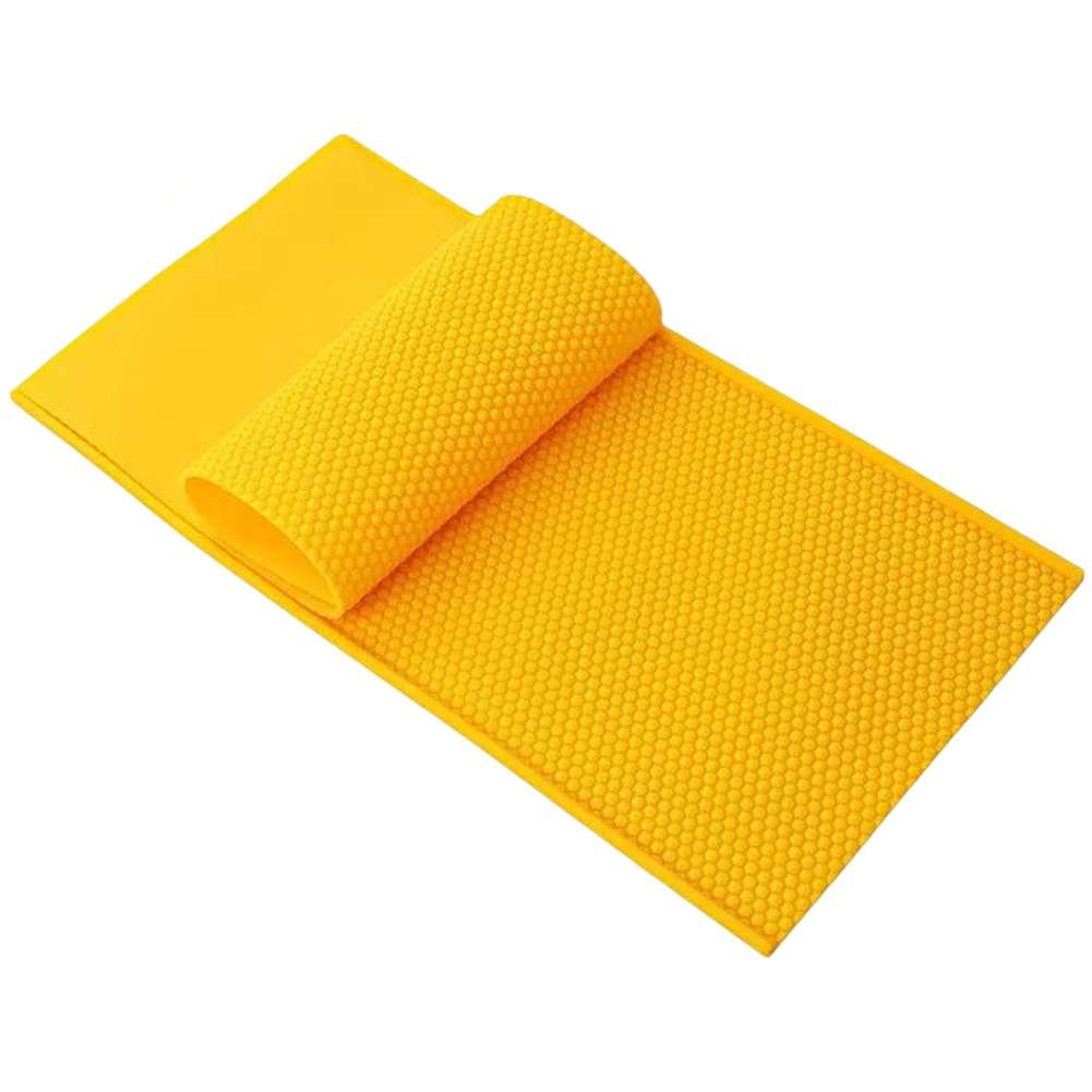 Silicone Beehive Foundation Fo - Gardening Tools Diy review and price