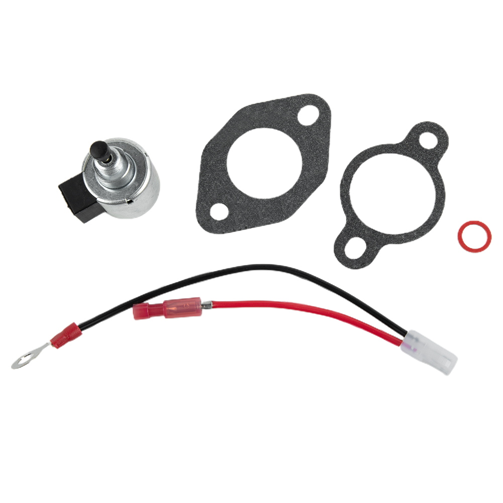 High Quality Solenoid Valve Fu - Gardening Tools High Quality review and price