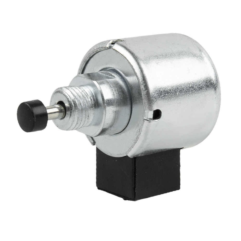 High Quality Solenoid Valve Fu - Gardening Tools High Quality review and price