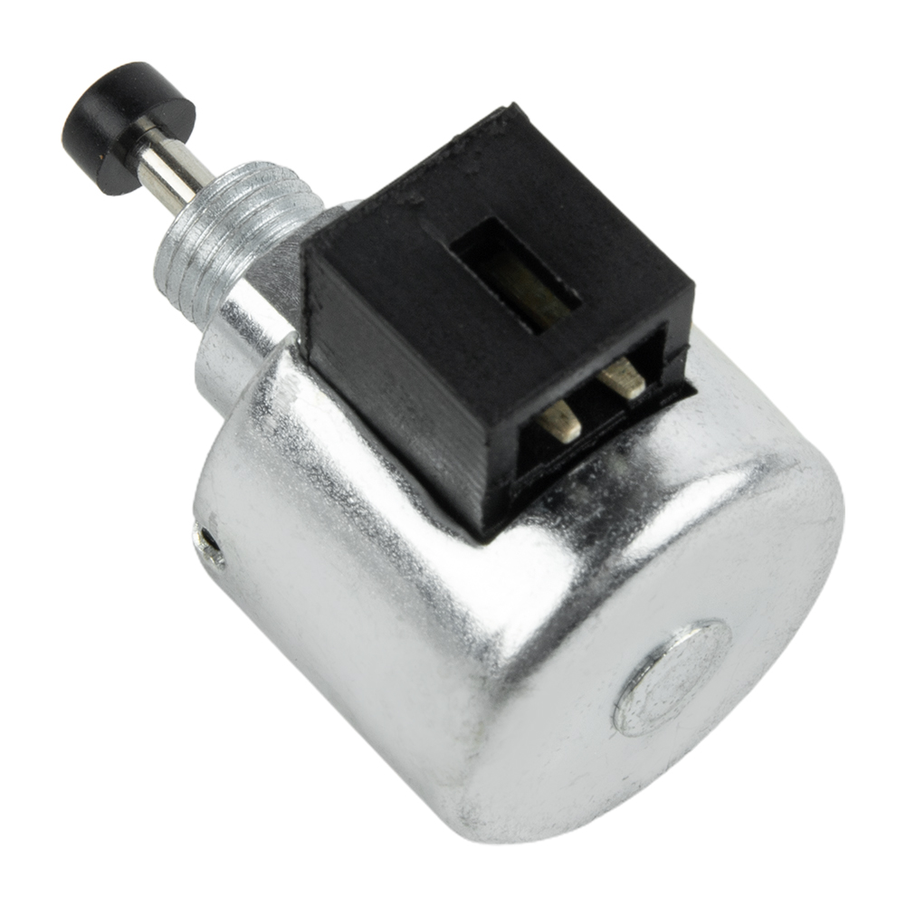 High Quality Solenoid Valve Fu - Gardening Tools High Quality review and price