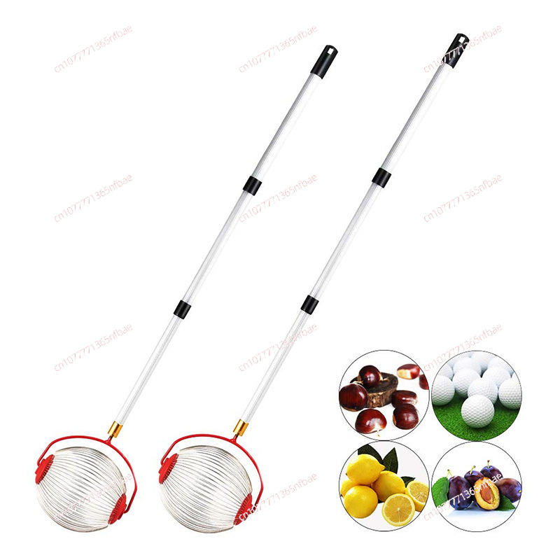 Amazon, Fruit Collector, Nut C - Gardening Tools Amazon review and price