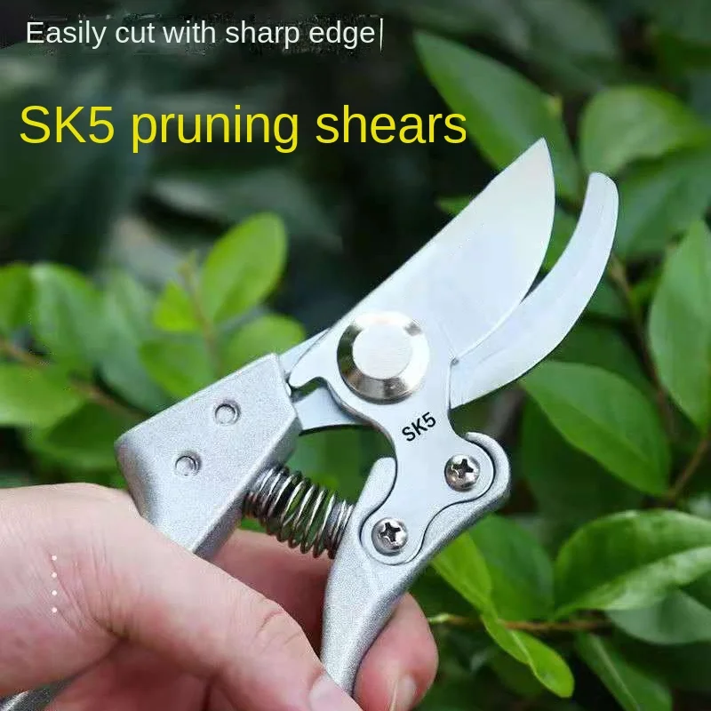 The Professional Gardener's Ch - Gardening Tools On Sale review and price