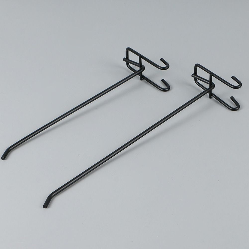 10Pcs Durable Retail Shop Mesh - Gardening Tools Store review and price