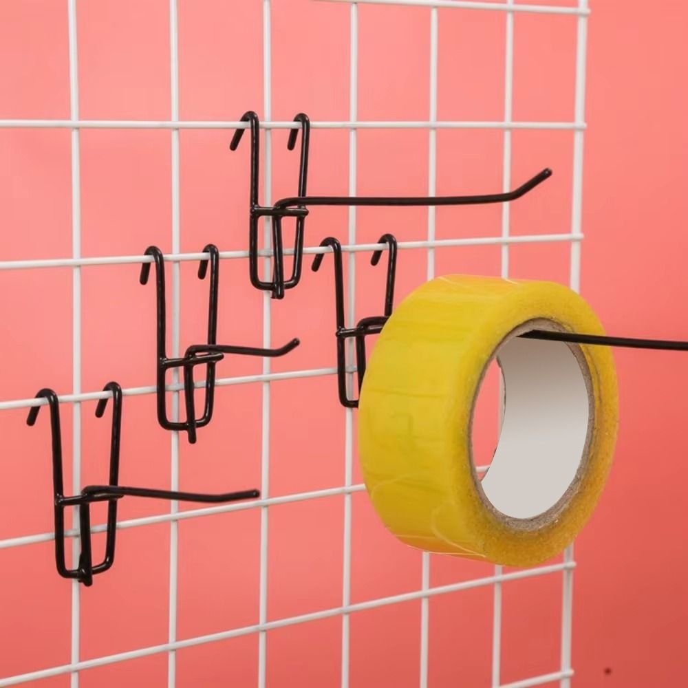 10Pcs Durable Retail Shop Mesh - Gardening Tools Store review and price