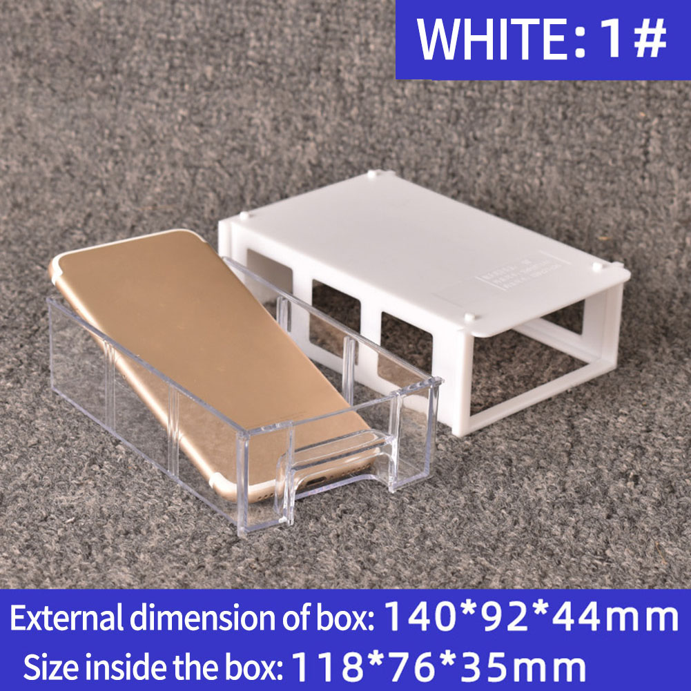 Drawer Box Store Your Garden W - Gardening Tools Store review and price