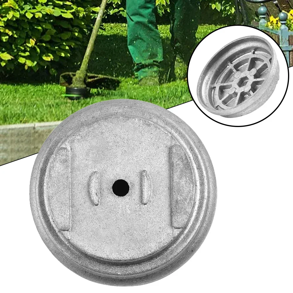 1 Pc Metal Grass Cover Guard B - Gardening Tools Gift Set review and price