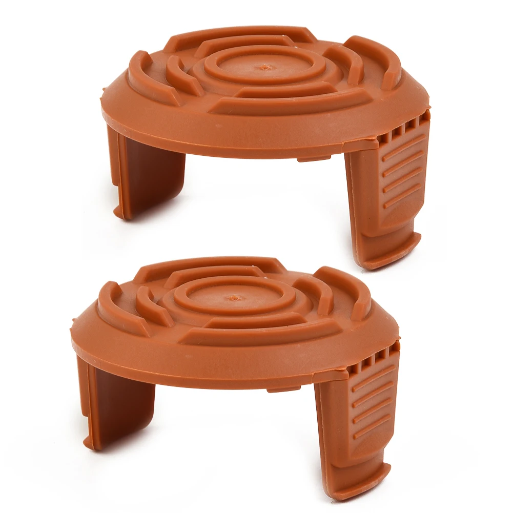 Band New High Quality Spool Ca - Gardening Tools High Quality review and price