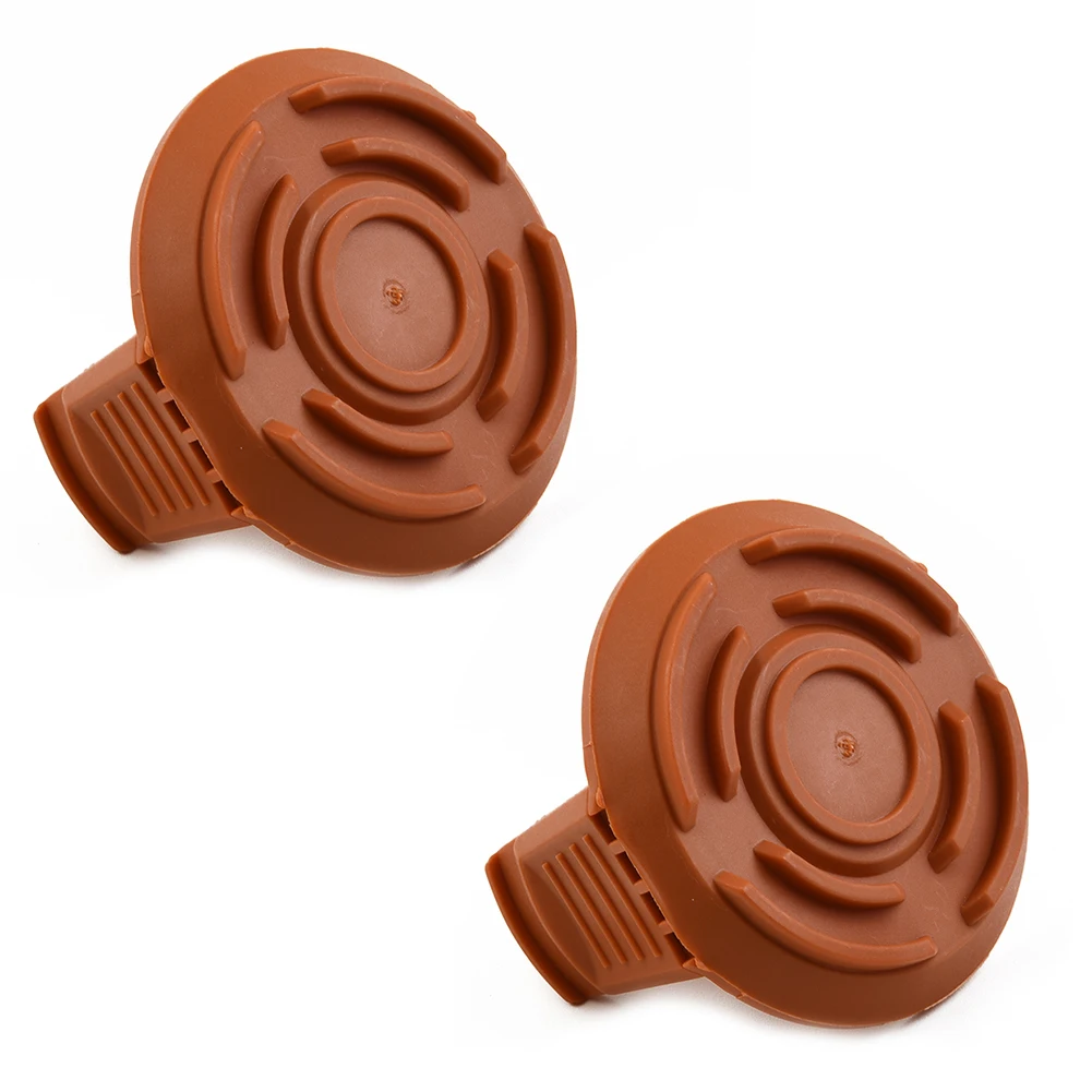 Band New High Quality Spool Ca - Gardening Tools High Quality review and price