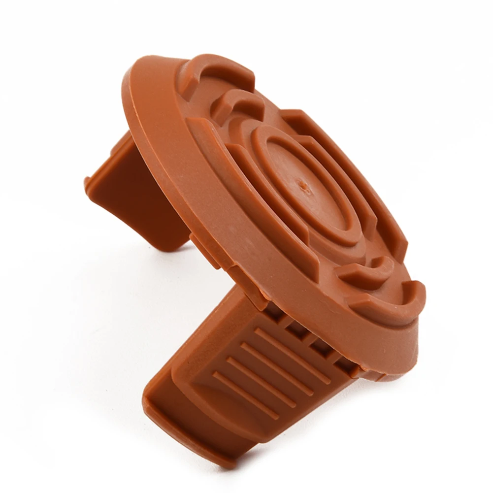 Band New High Quality Spool Ca - Gardening Tools High Quality review and price