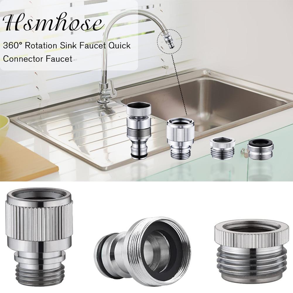 Faucet Adapter Set for Garden  - Gardening Tools Bundle review and price