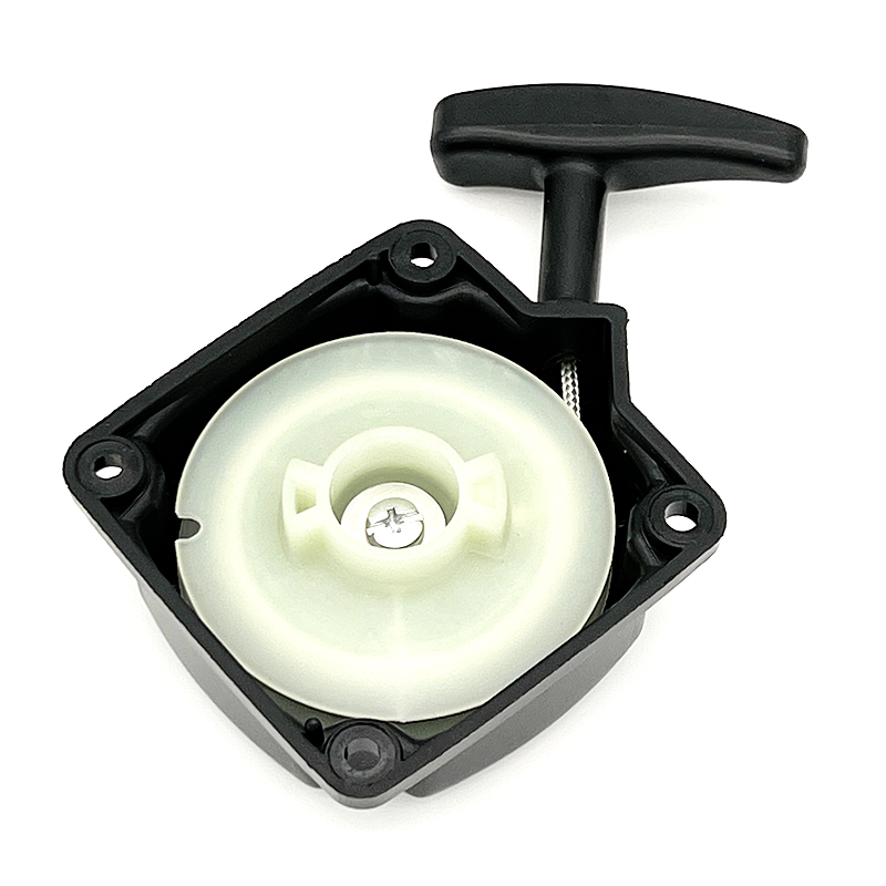 Garden Tool Parts Accessories  - Gardening Tools Bundle review and price