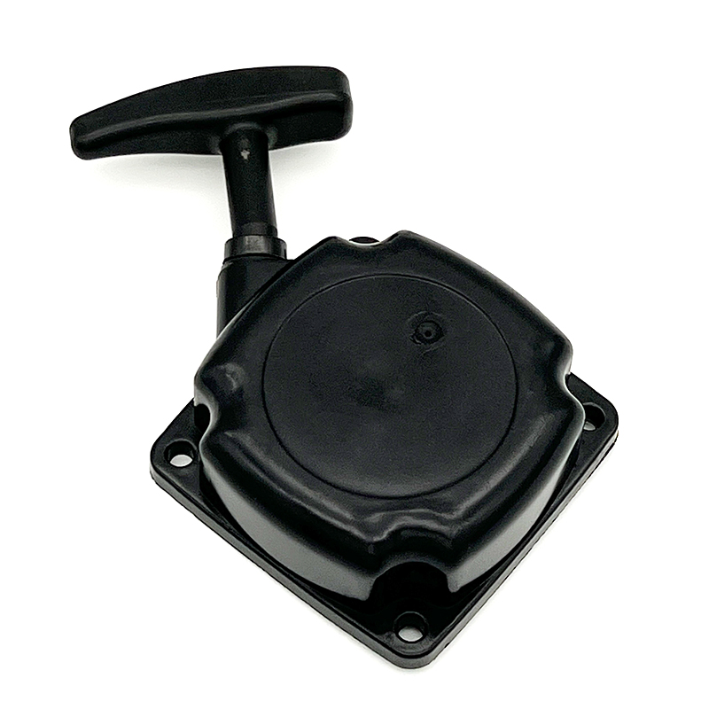 Garden Tool Parts Accessories  - Gardening Tools Bundle review and price