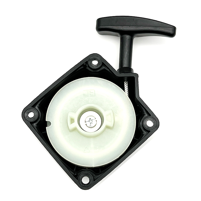 Garden Tool Parts Accessories  - Gardening Tools Bundle review and price