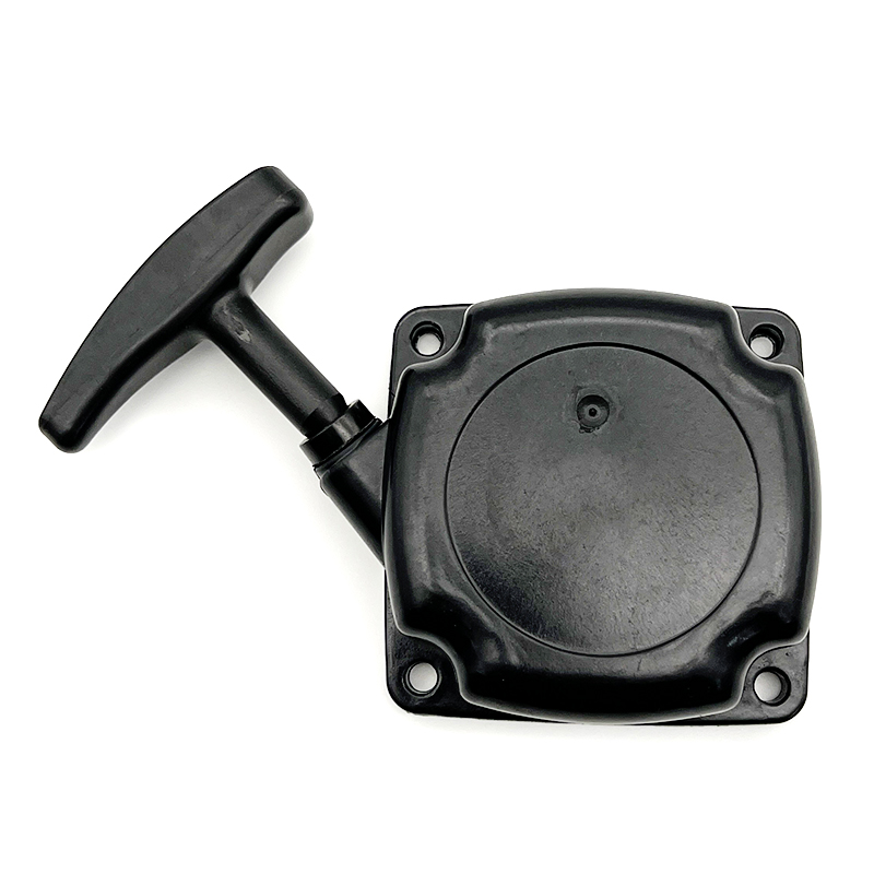 Garden Tool Parts Accessories  - Gardening Tools Bundle review and price