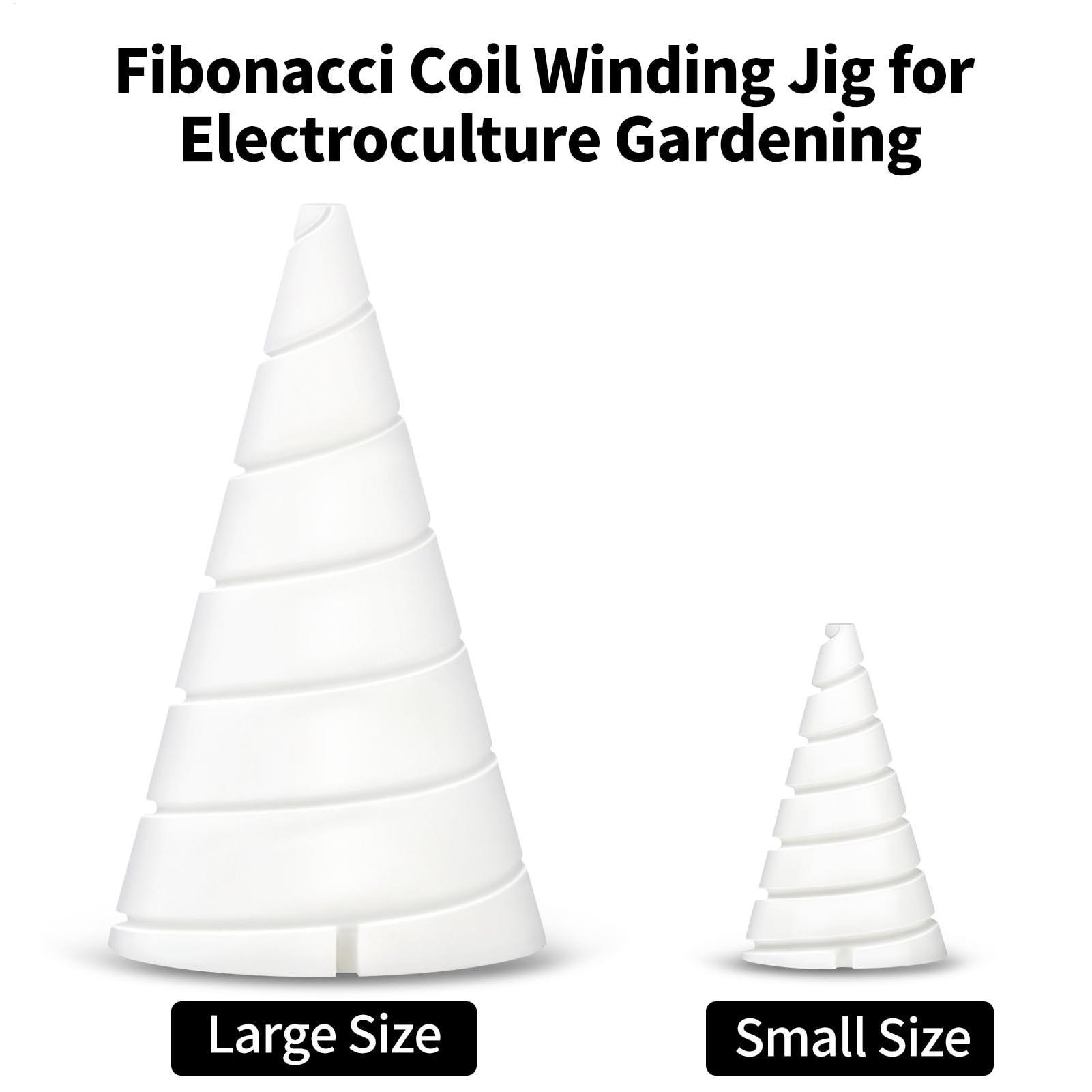 Coil Winding Jig for Electrocu - Gardening Tools Diy review and price