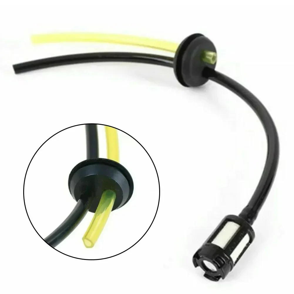 Fuel Hose Pipe Kit With Fuel F - Gardening Tools Gift Set review and price