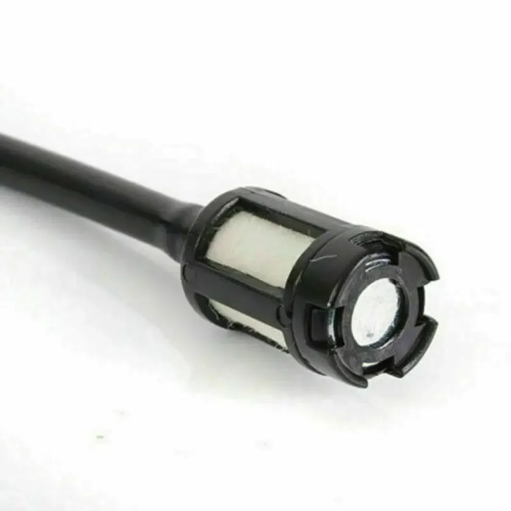 Fuel Hose Pipe Kit With Fuel F - Gardening Tools Gift Set review and price