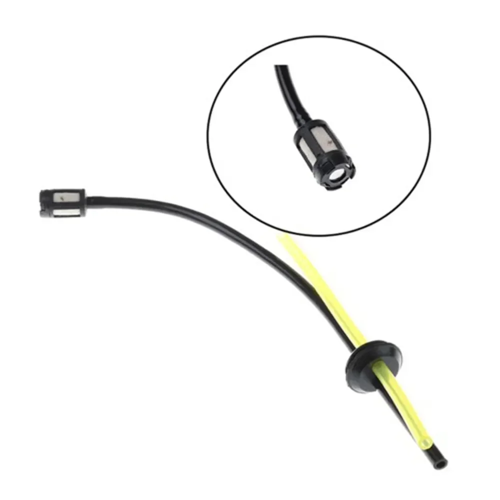 Fuel Hose Pipe Kit With Fuel F - Gardening Tools Gift Set review and price