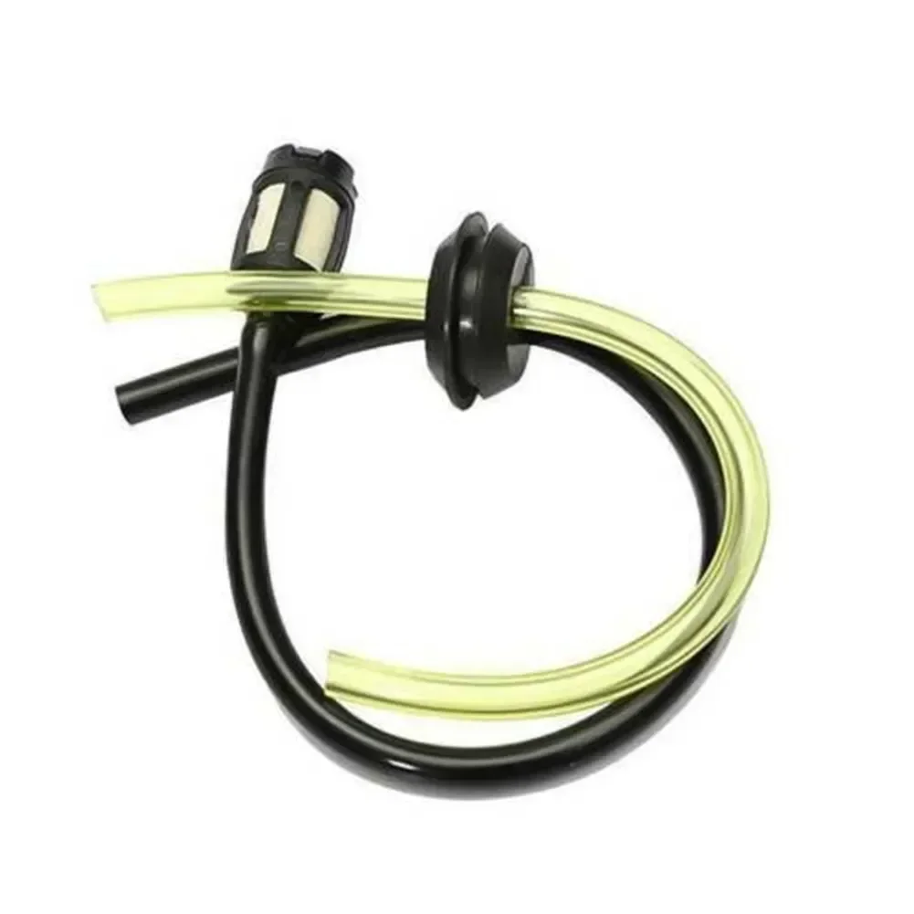 Fuel Hose Pipe Kit With Fuel F - Gardening Tools Gift Set review and price