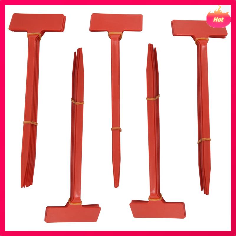 ABYP Gardens Planting Tools 50 - Gardening Tools Types review and price