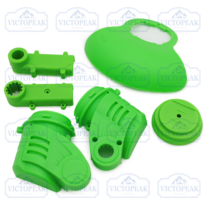 Garden Power Tool Accessories  - Gardening Tools Bundle review and price