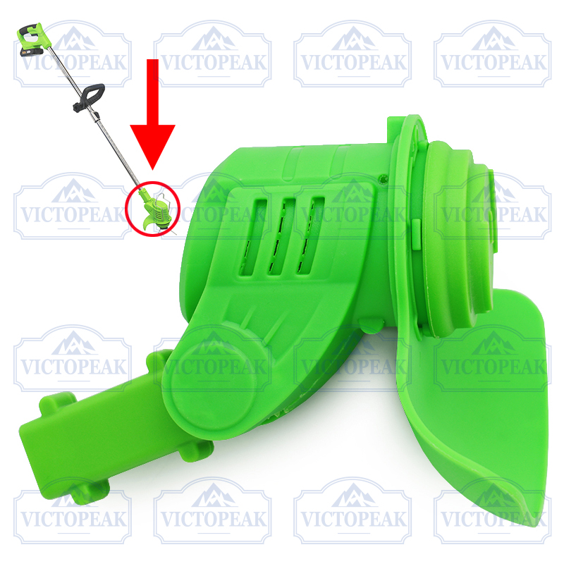 Garden Power Tool Accessories  - Gardening Tools Bundle review and price