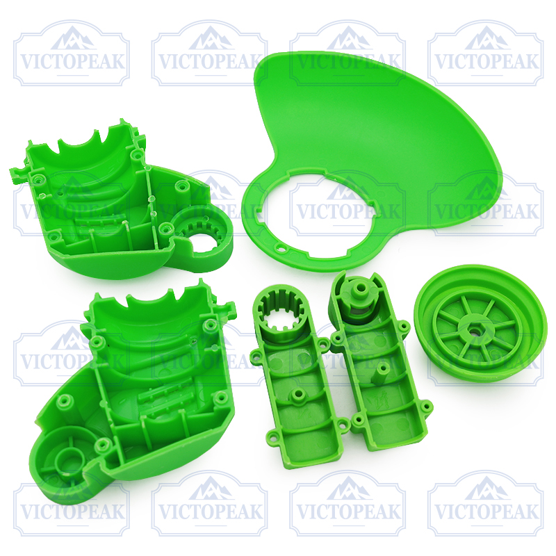 Garden Power Tool Accessories  - Gardening Tools Bundle review and price