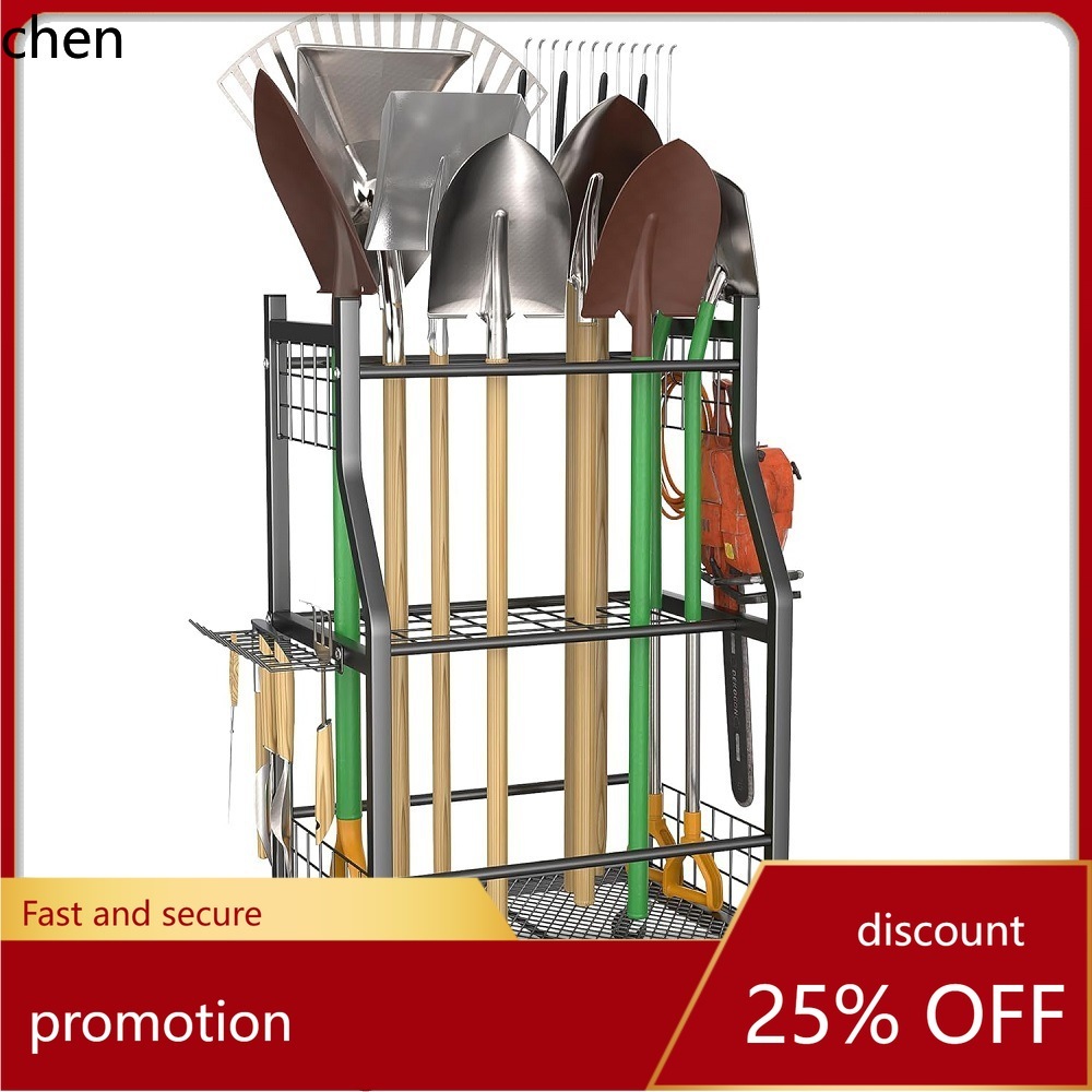 Ht cross-border amazon garden  - Gardening Tools Amazon review and price