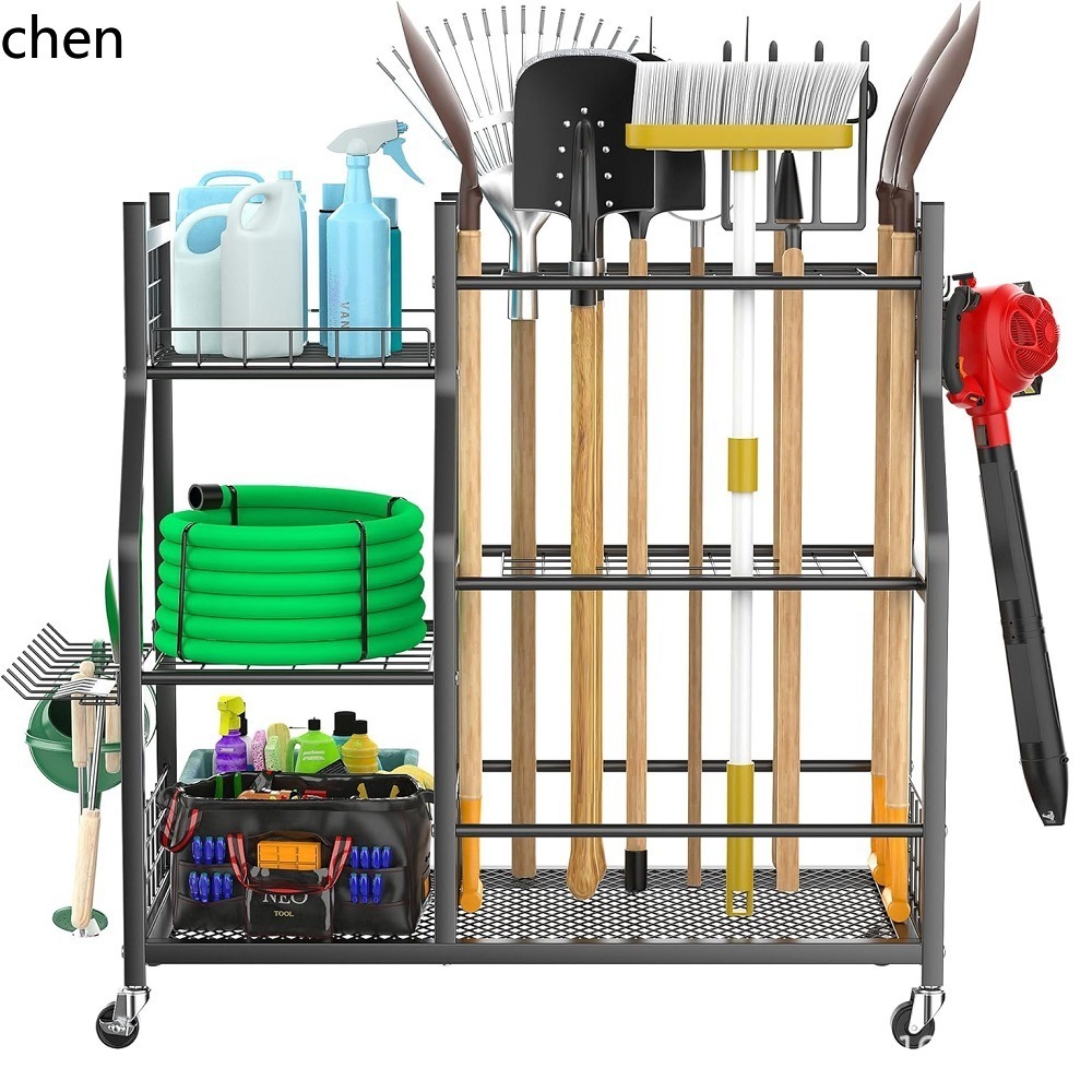 Ht cross-border amazon garden  - Gardening Tools Amazon review and price
