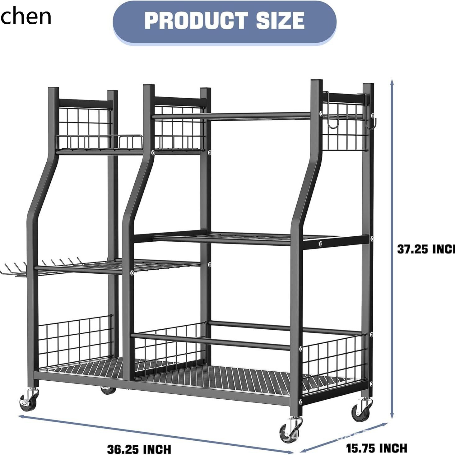 Ht cross-border amazon garden  - Gardening Tools Amazon review and price