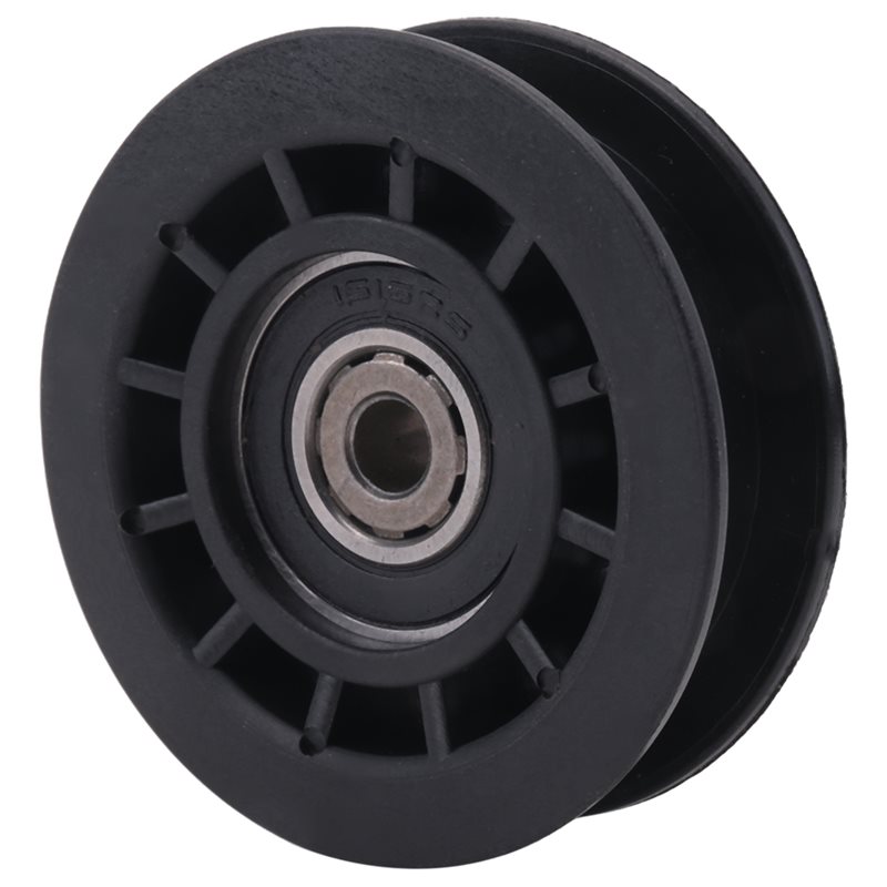 B62B-3X Idler Pulley For Husqv - Gardening Tools High Quality review and price