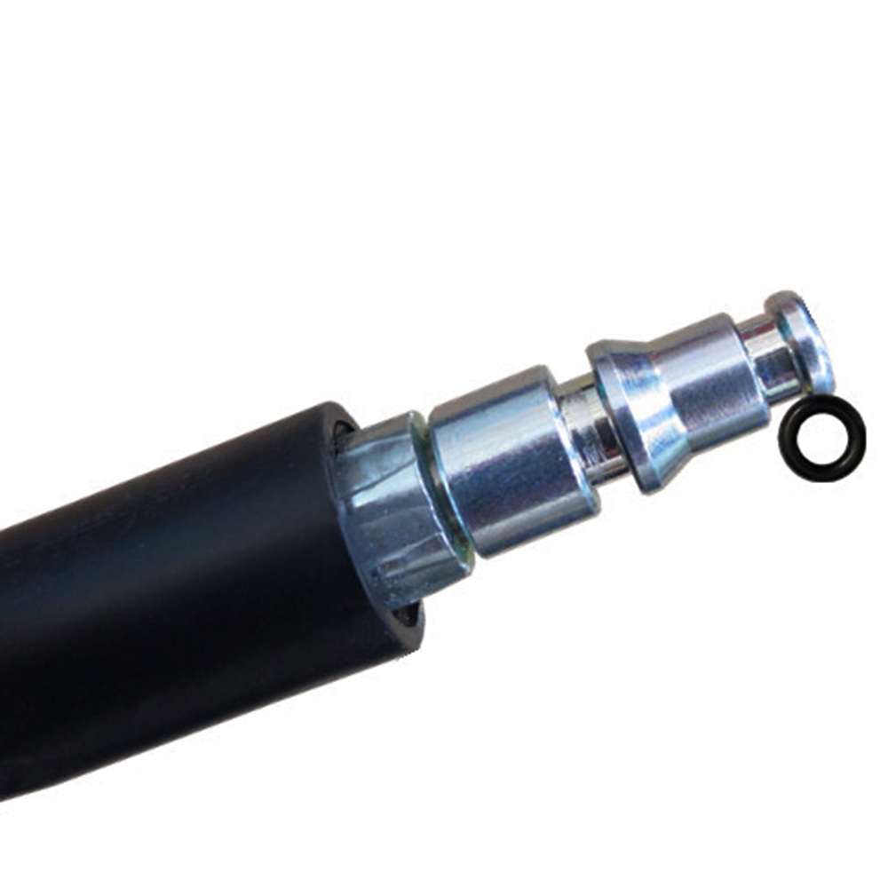 100 Pcs O-Rings High Pressure  - Gardening Tools Types review and price