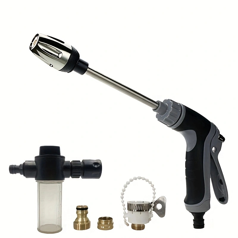 1PCPortable Automobiles Cleani - Gardening Tools Types review and price